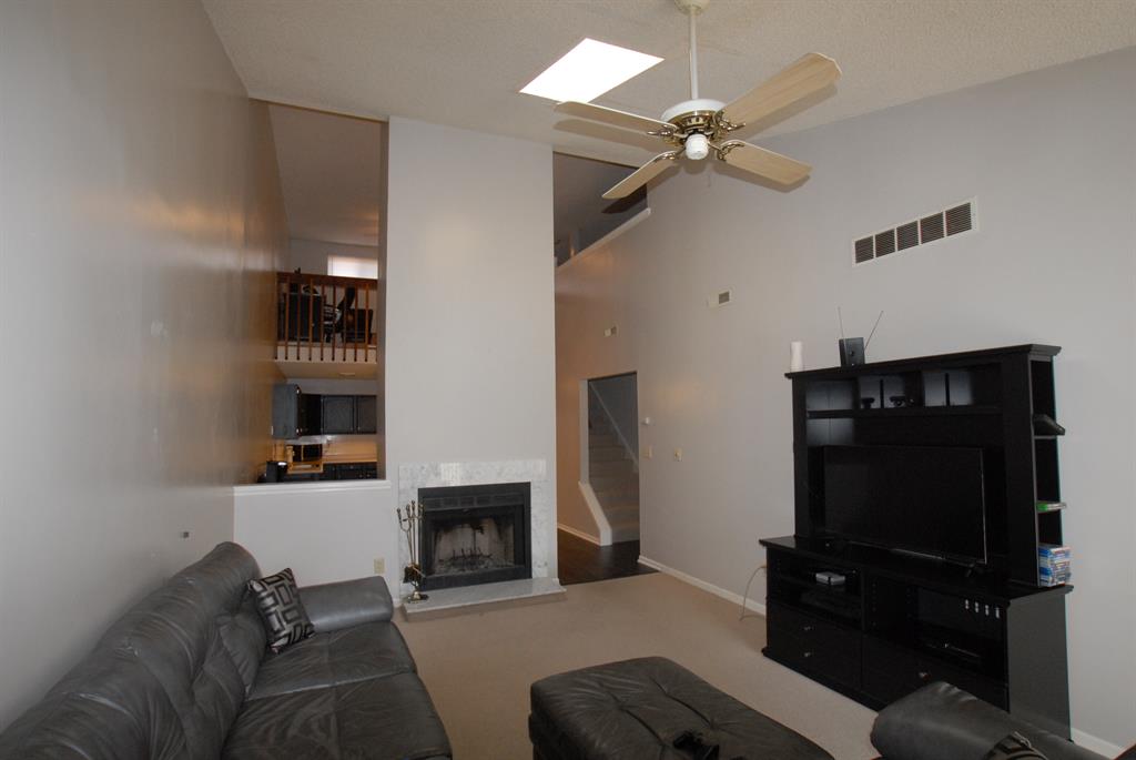 165 Ewing Dr Fairfield, OH