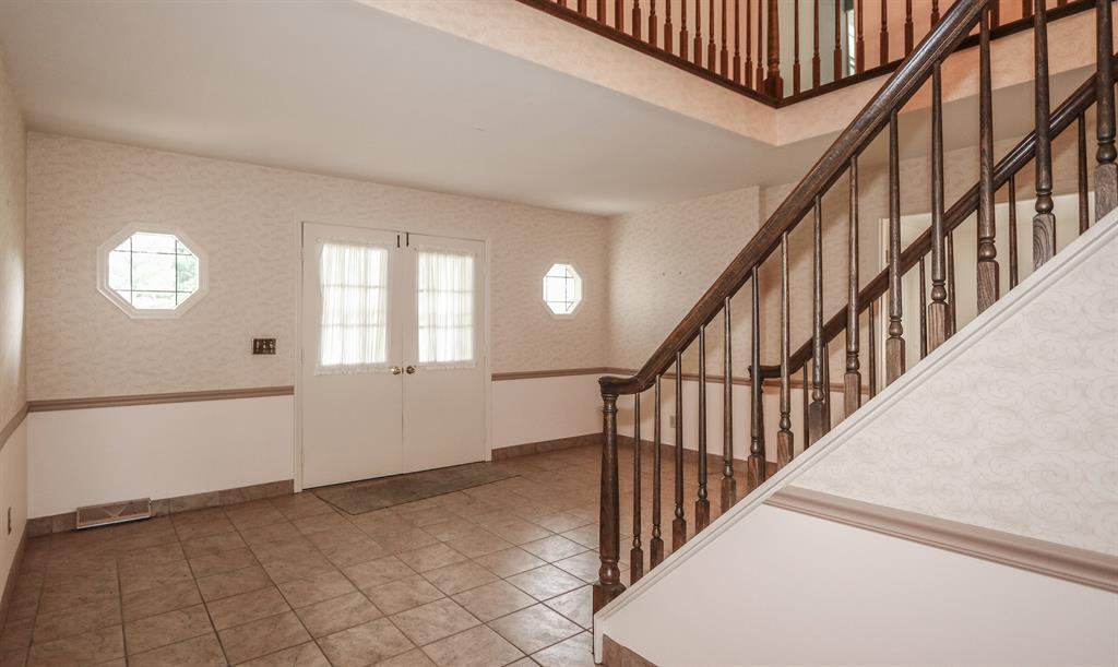 Foyer for 9816 Humphrey Rd Symmes Twp., OH 45242