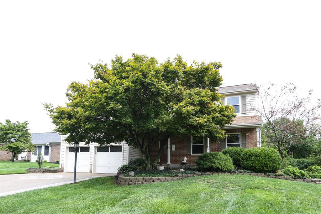 1894 Sandcliff Dr Anderson Twp., OH