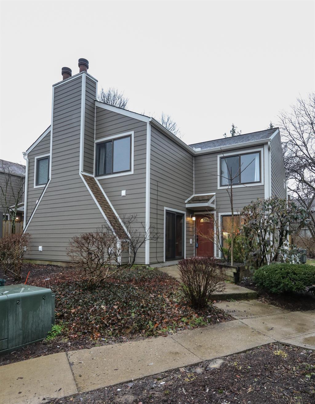 homes for sale blue ash ohio sibcy cline