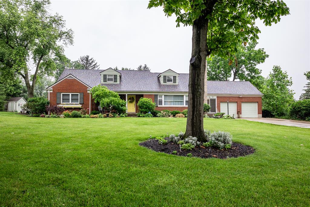 2 Kensington Street Middletown South, OH