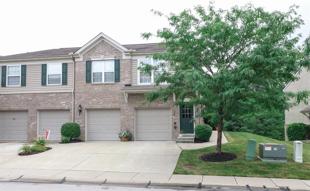 5965 Boulder View