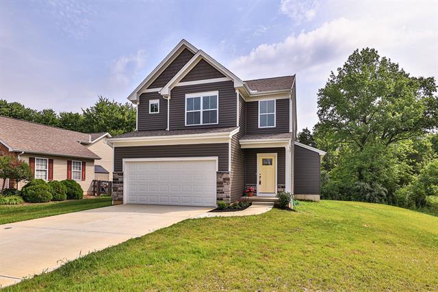 4590 Vista Meadows Dr Sibcy Cline Realtors®