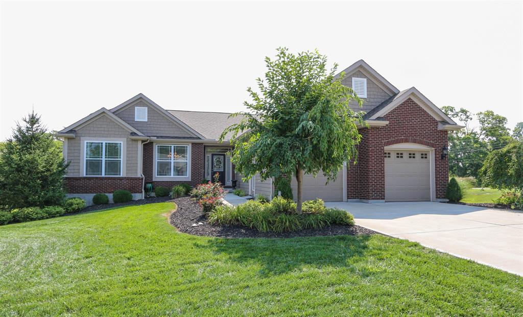 7192 Merlin Wy Fairfield Twp., OH