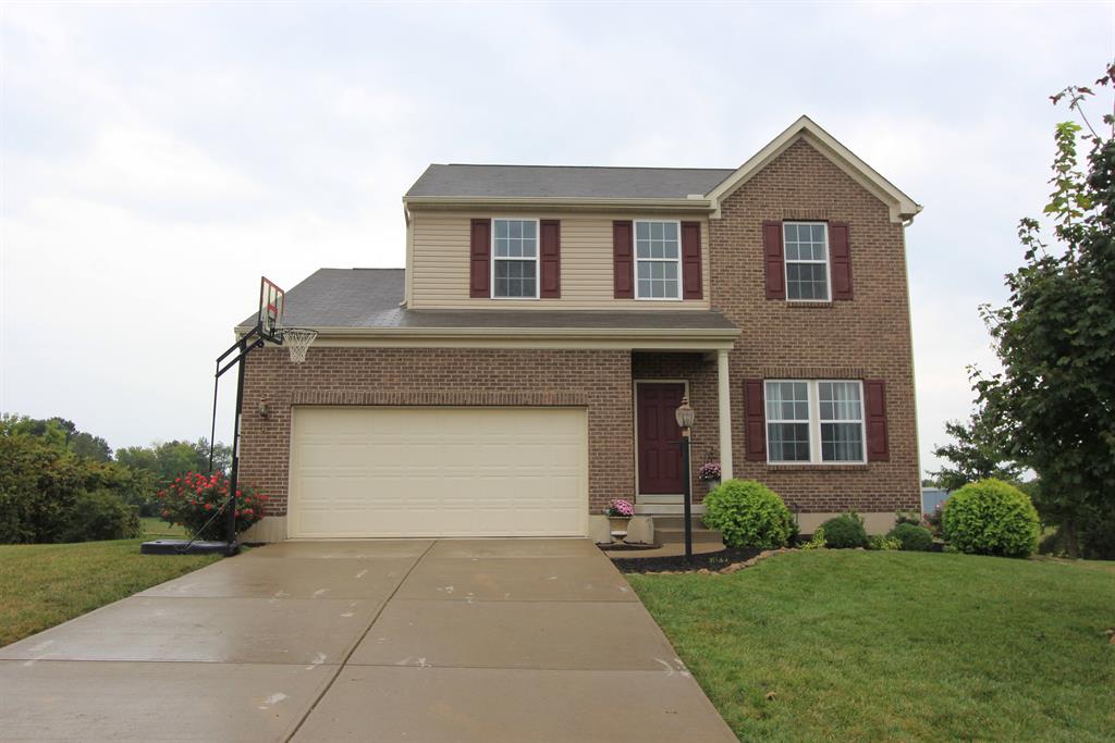 3667 Avalon Dr