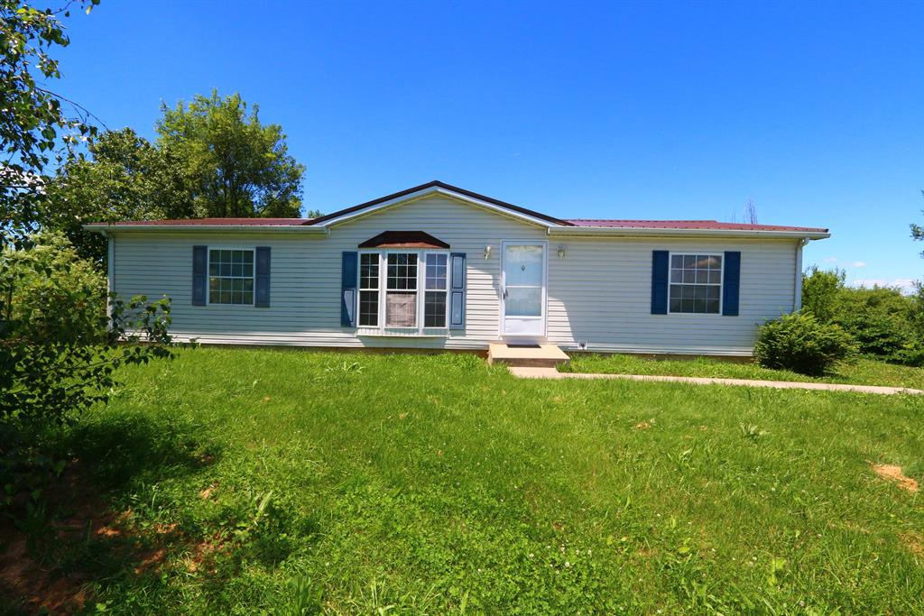145 Bischoff Ln