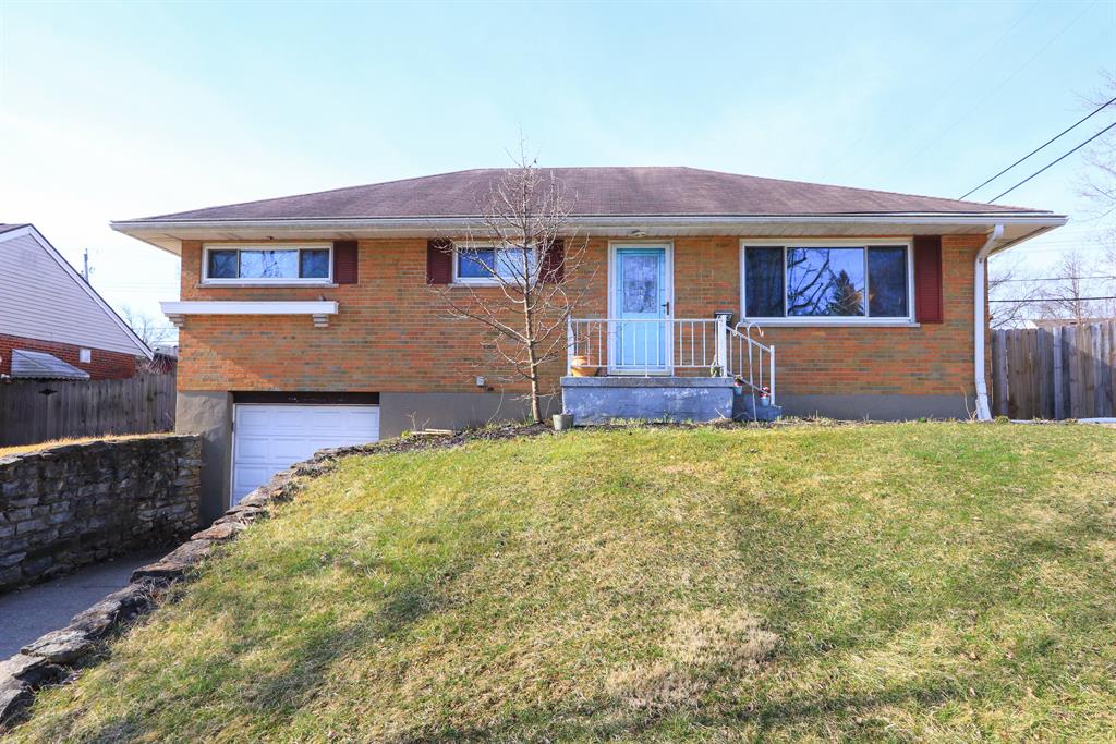 156 Ireland Ave