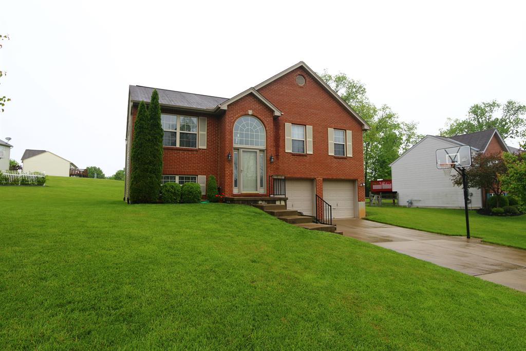 10415 Musket Cir