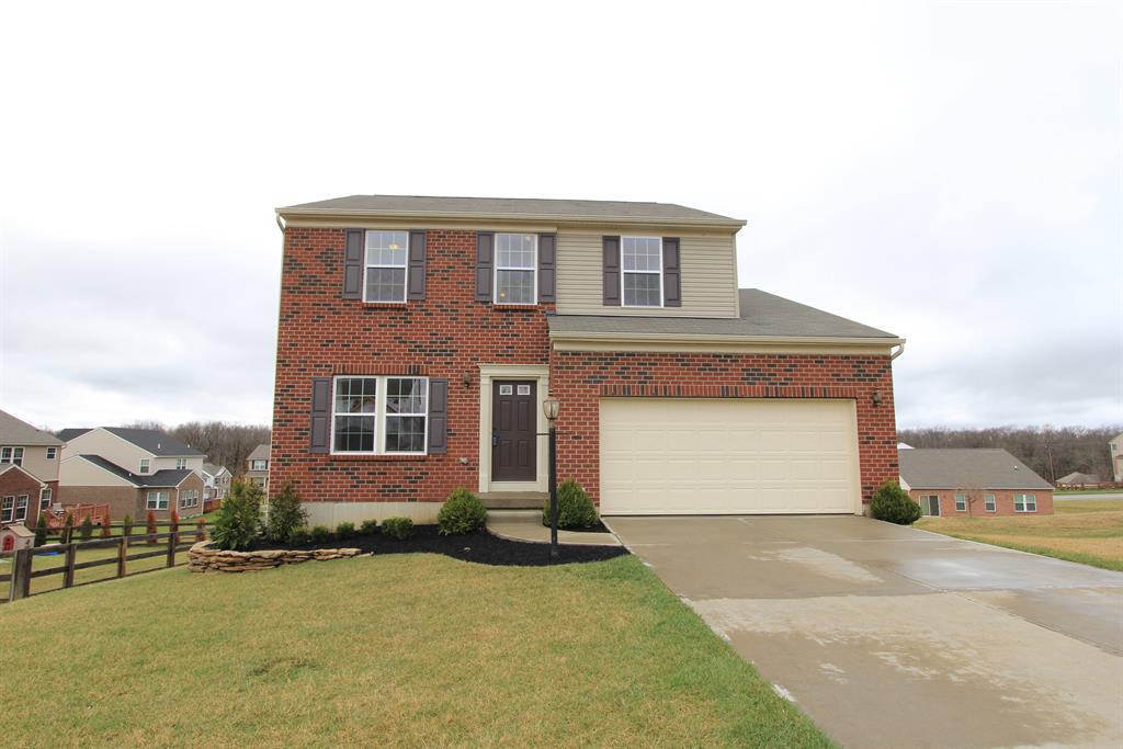6461 Elsinor Ct