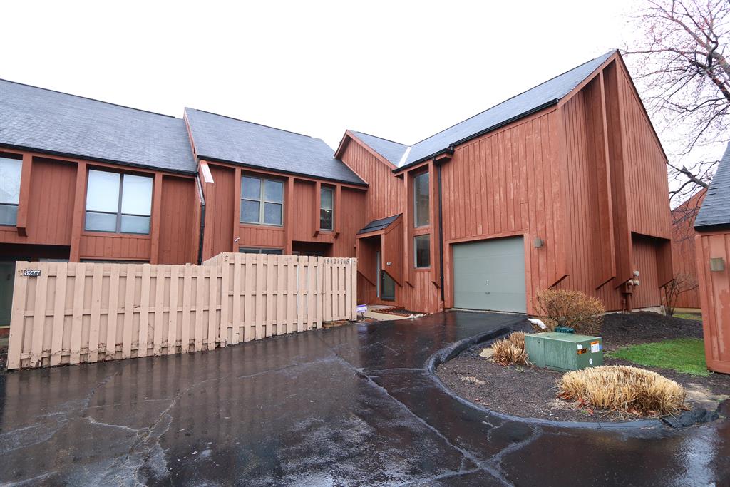 8275 Coppernail Wy