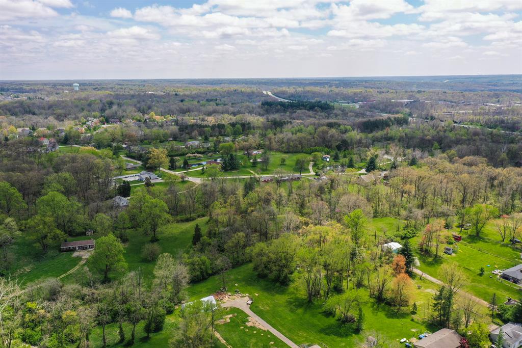 6500 Branch Hill Miamiville Road Miami Twp. (East), OH