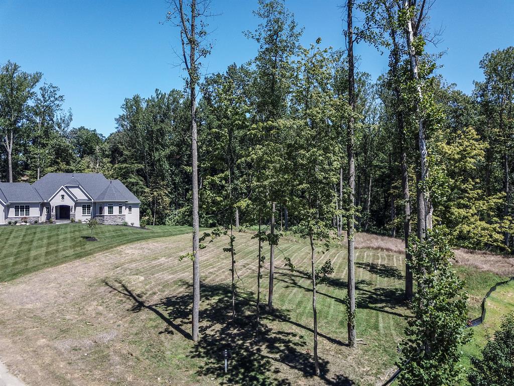 9560 Lakeside Estates Dr #6