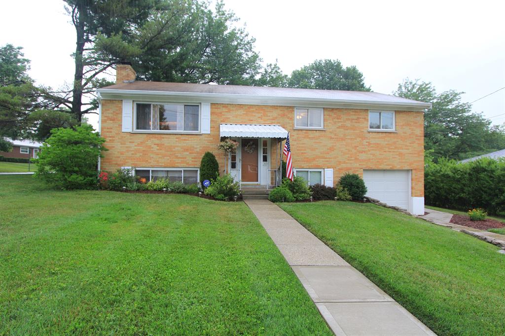 20 Bustetter Dr