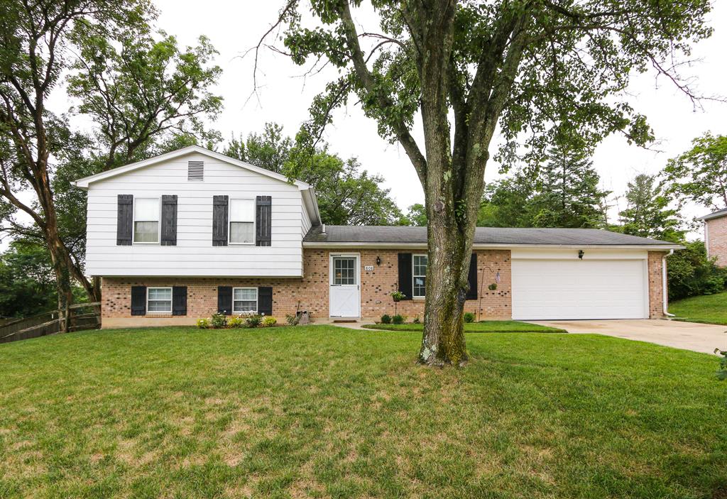 808 Erin Dr Oxford, OH