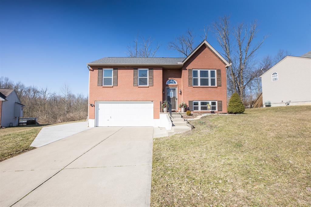 10434 Musket Circle Independence, KY