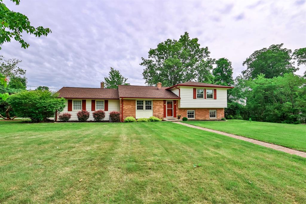 11150 Snider Road Symmes Twp., OH