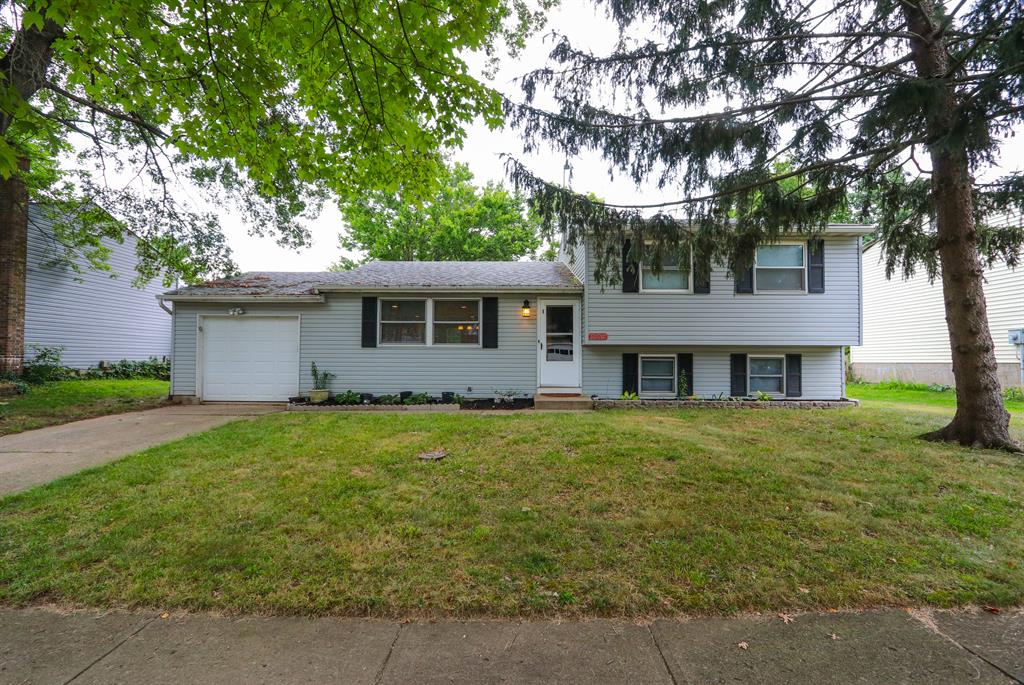 8730 Exeter Pl Landen, OH