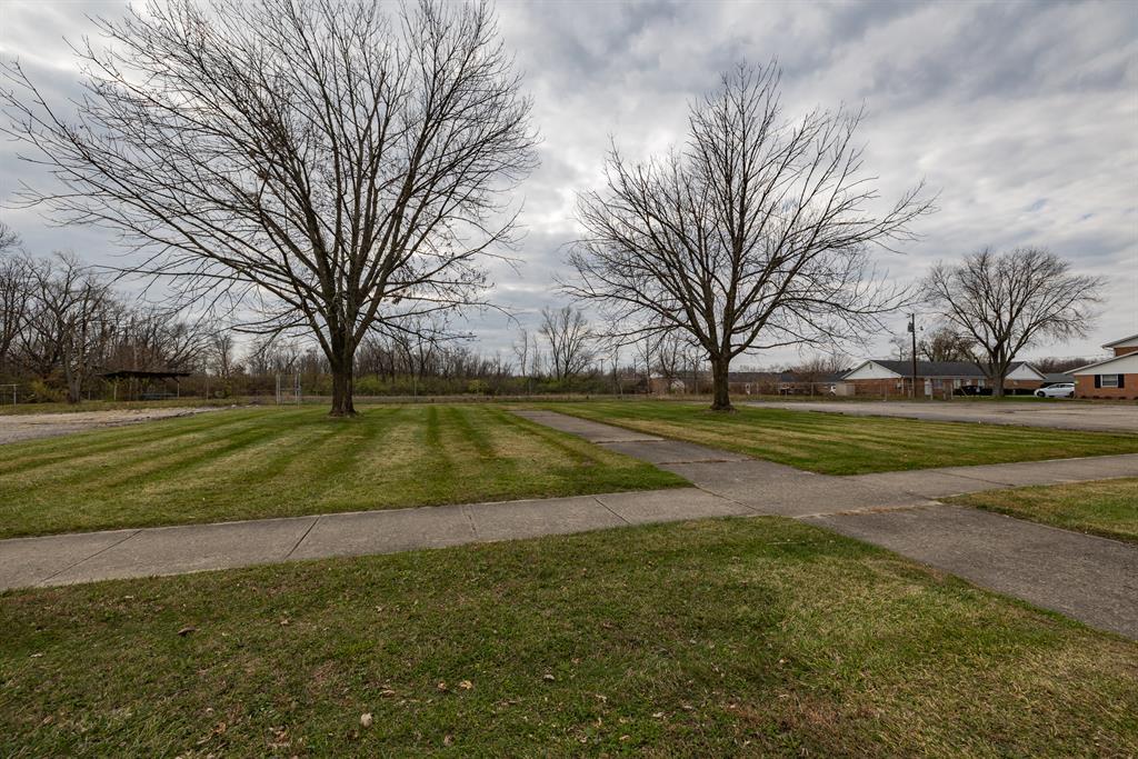 650 Pool Ave Vandalia, OH