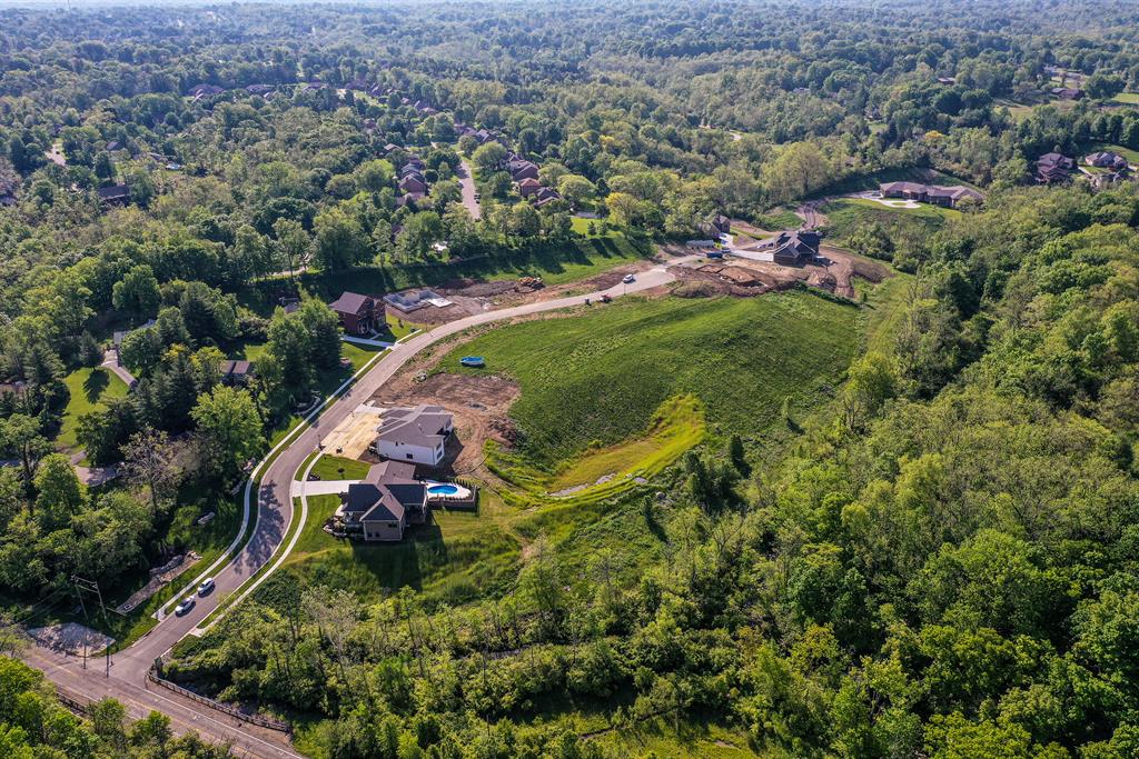 7574 Lot #15 Copper Creek Lane
