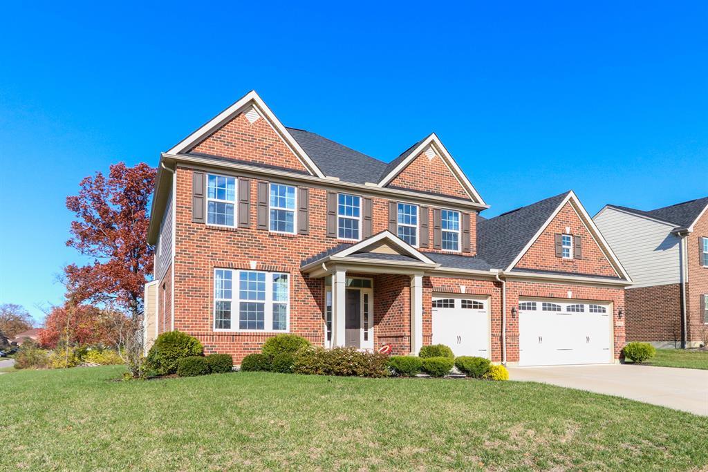5676 E Senour Dr West Chester - West, OH