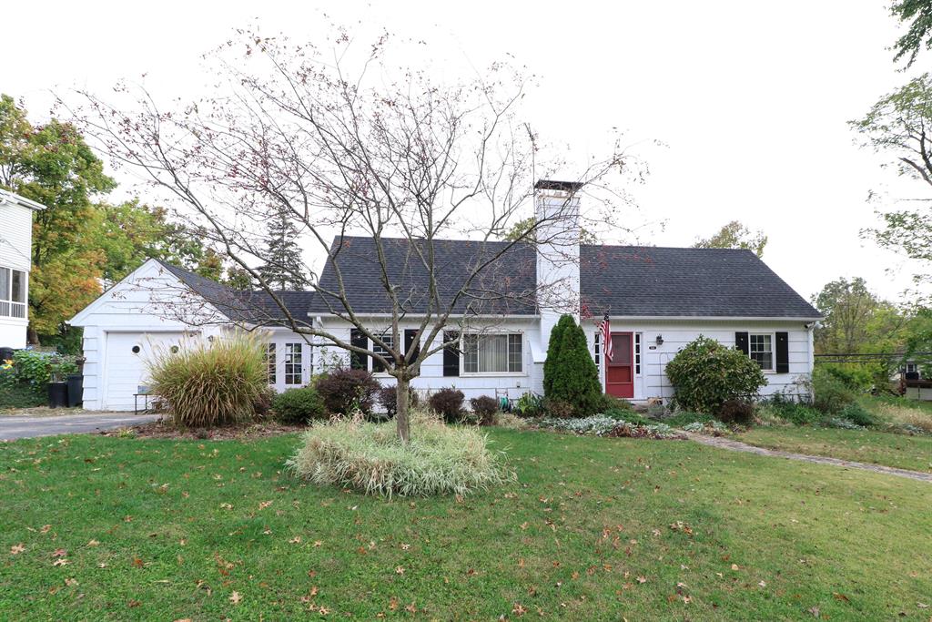 2998 Losantiridge Ave Columbia Twp., OH