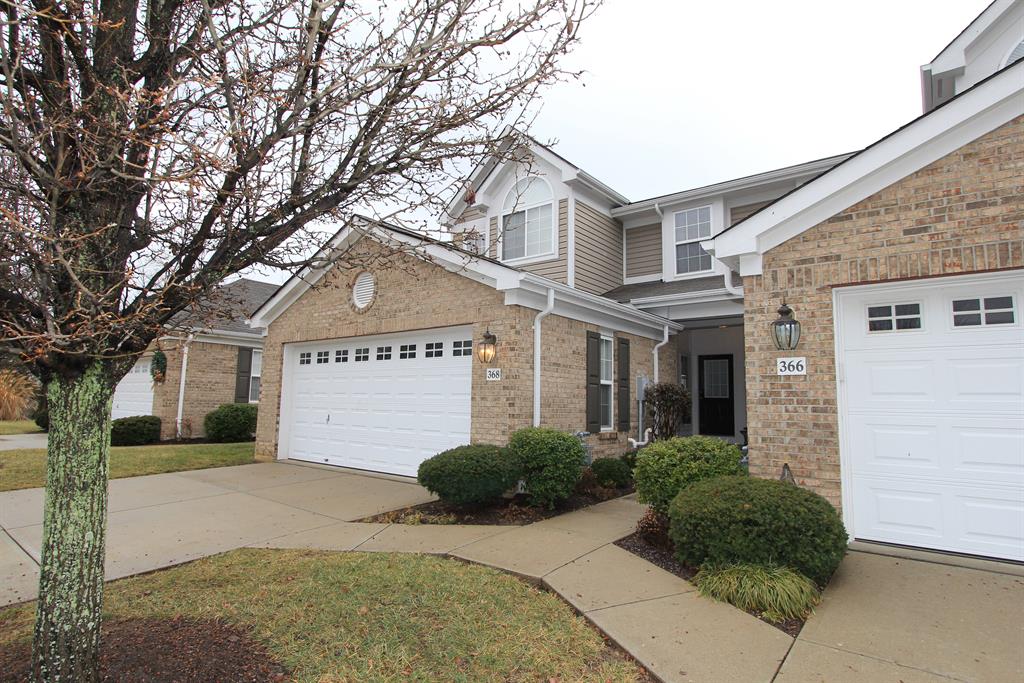368 Shadow Ridge Dr