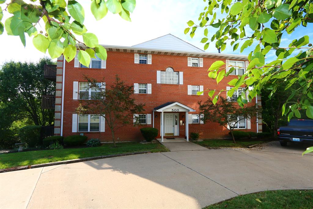 500 Highland Trace, 512 Highland Heights, KY
