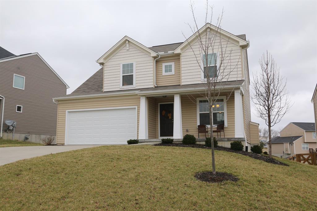 12340 Padgett Ct