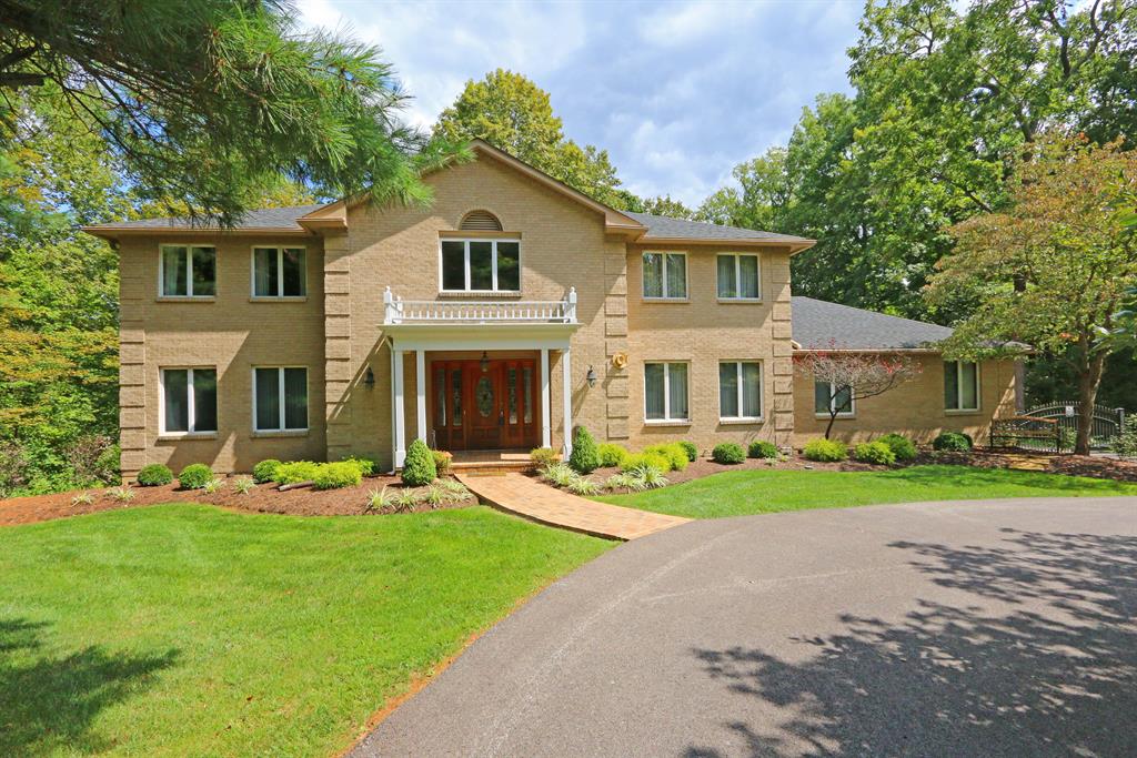 6078 Price Rd Miami Twp. (East), OH