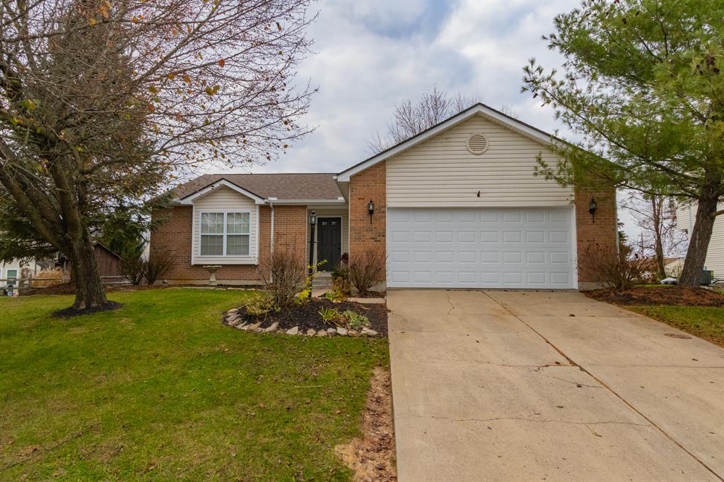 4243 Mallard Dr Batavia Twp., OH