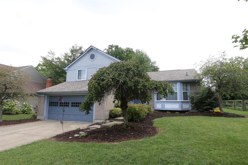 7084 Highpoint Dr