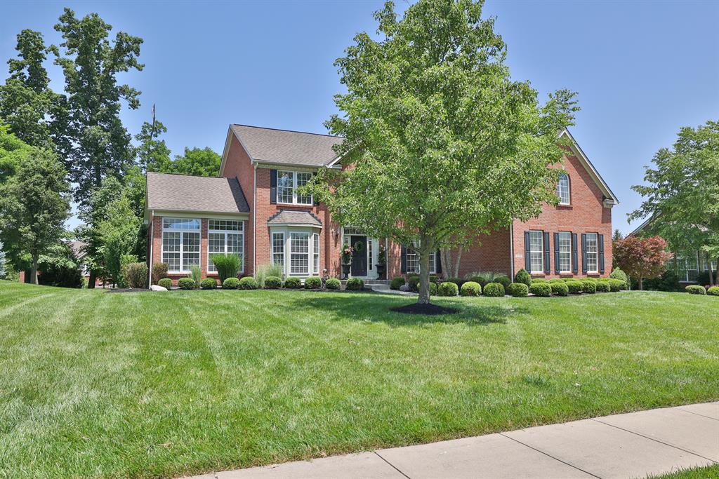 1172 Monarchos Ridge Union, KY