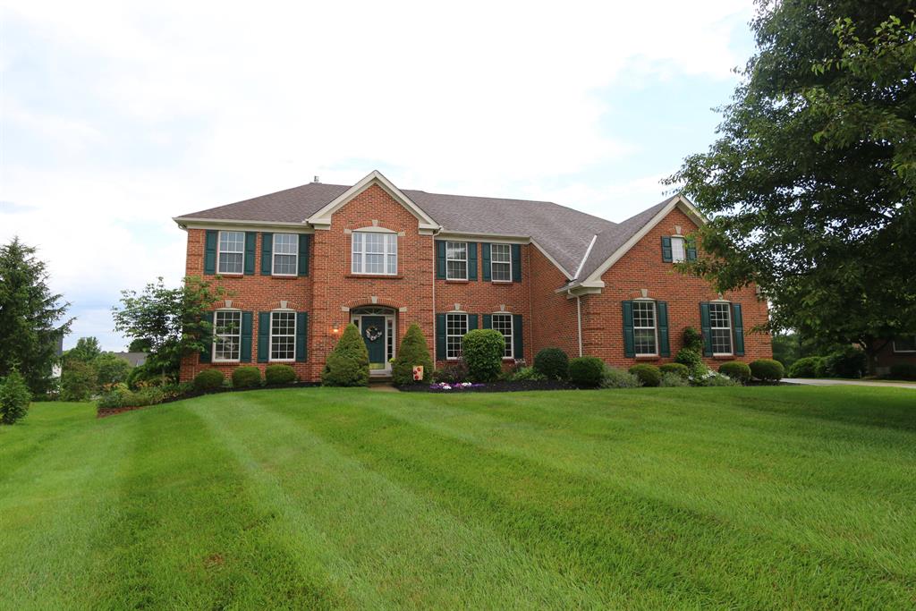 11511 Herber Ct