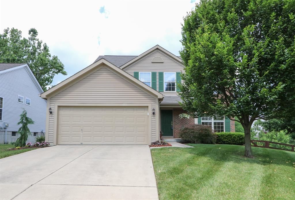 12067 Brookway Dr