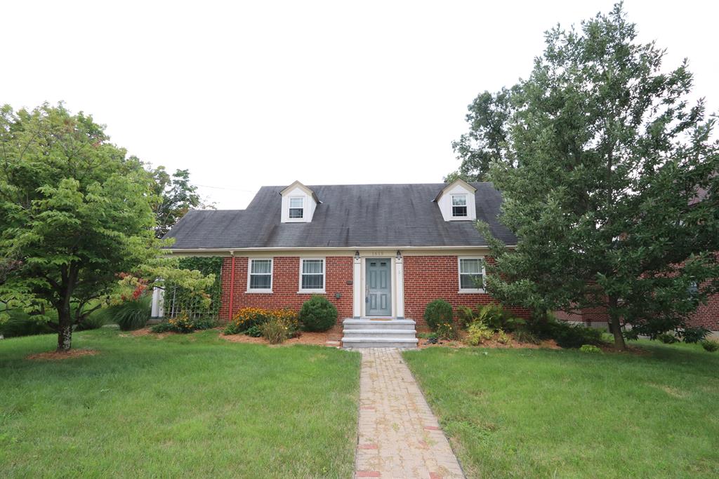 1615 Adams Rd Mt. Healthy, OH