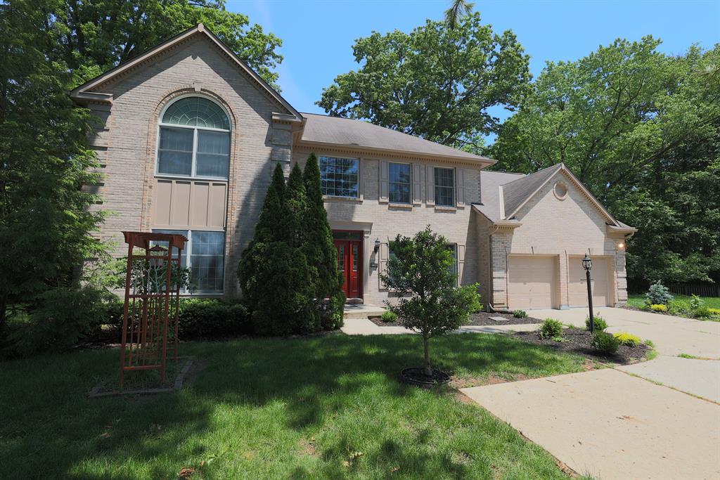 8386 Kenwood Road Kenwood, OH