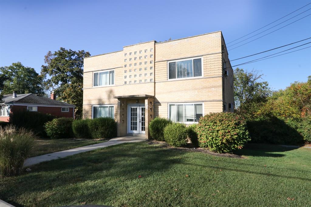 7649 Bridgetown Rd Miami Twp. (West), OH