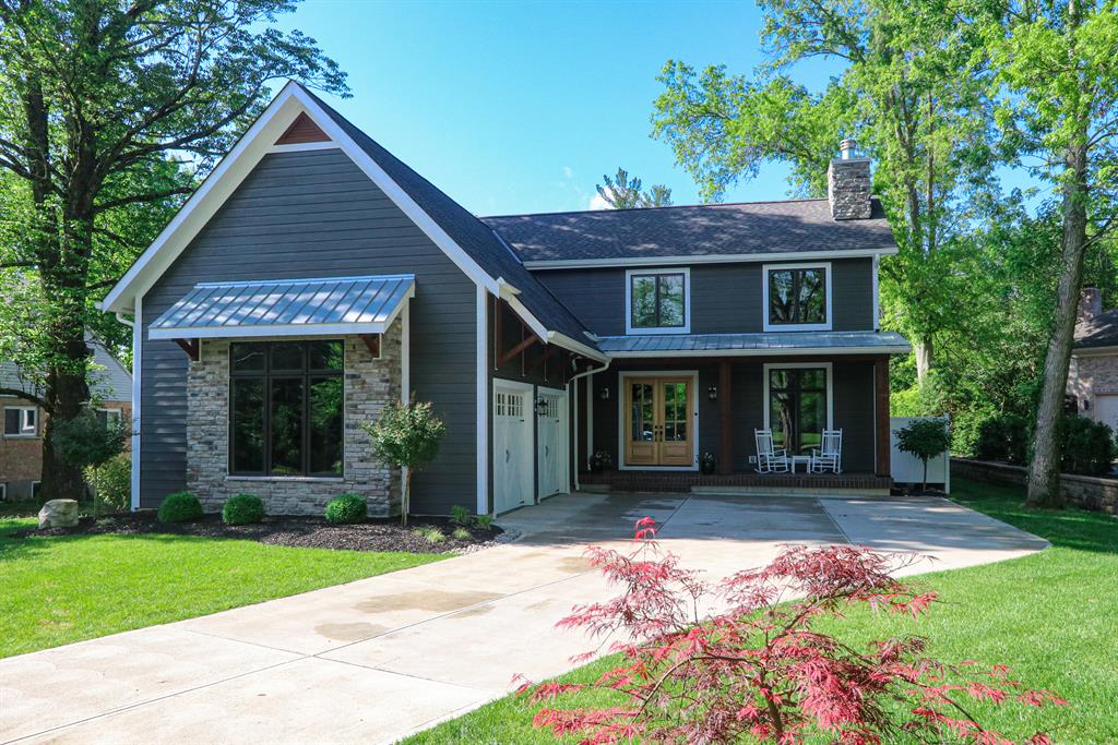 10685 Weil Rd Montgomery, OH