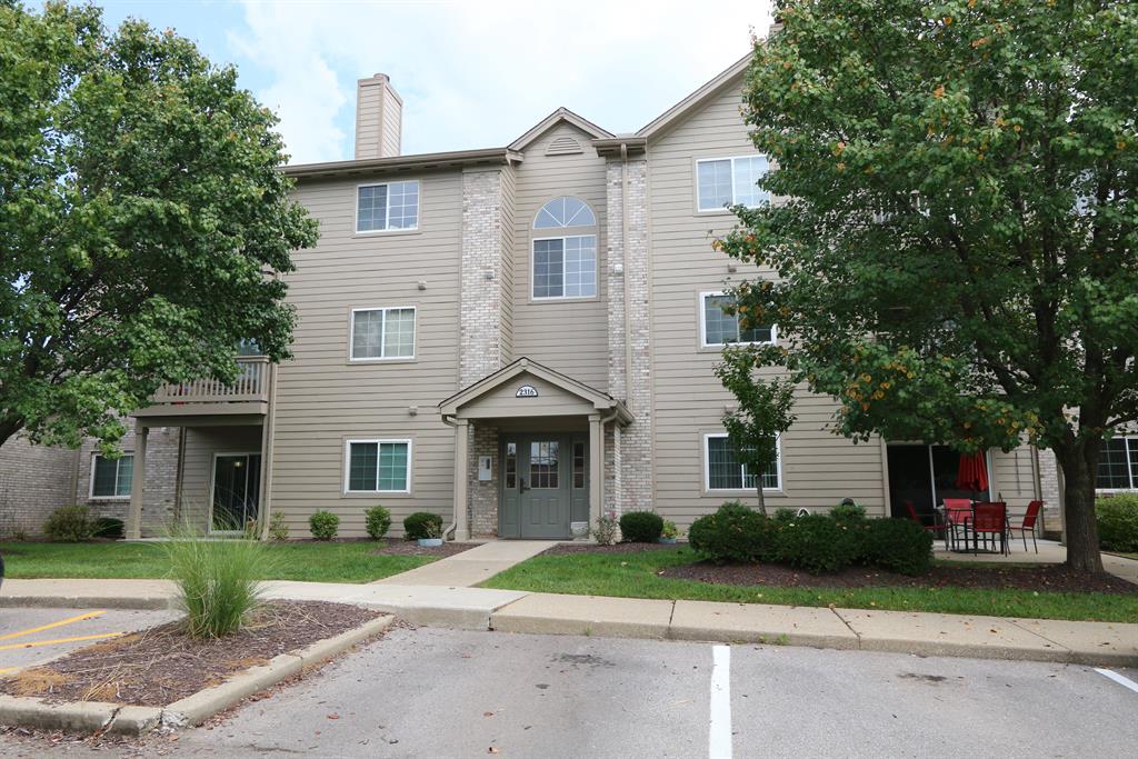 2316 Sawmill Ct, 101
