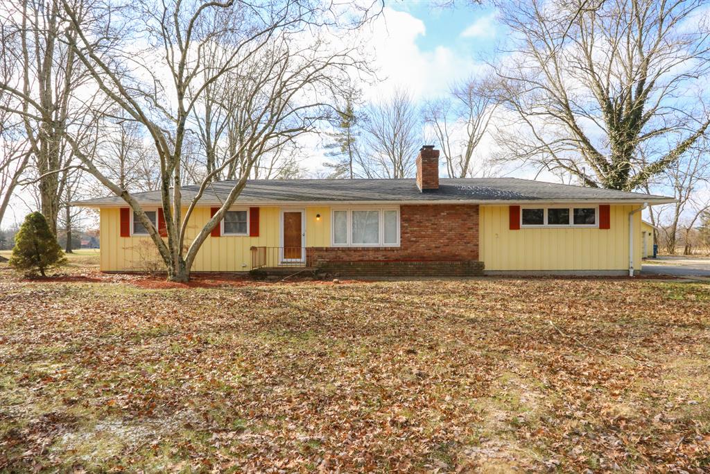4125 Summit Rd Batavia Twp., OH