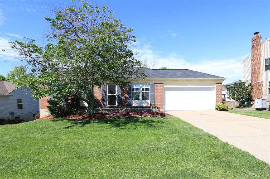 119 Stonegate