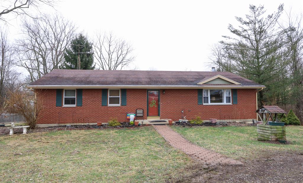 5196 Willowdale Springfield, OH