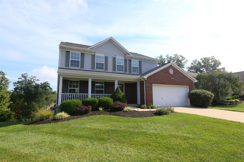 10685 Blue Spruce Ln