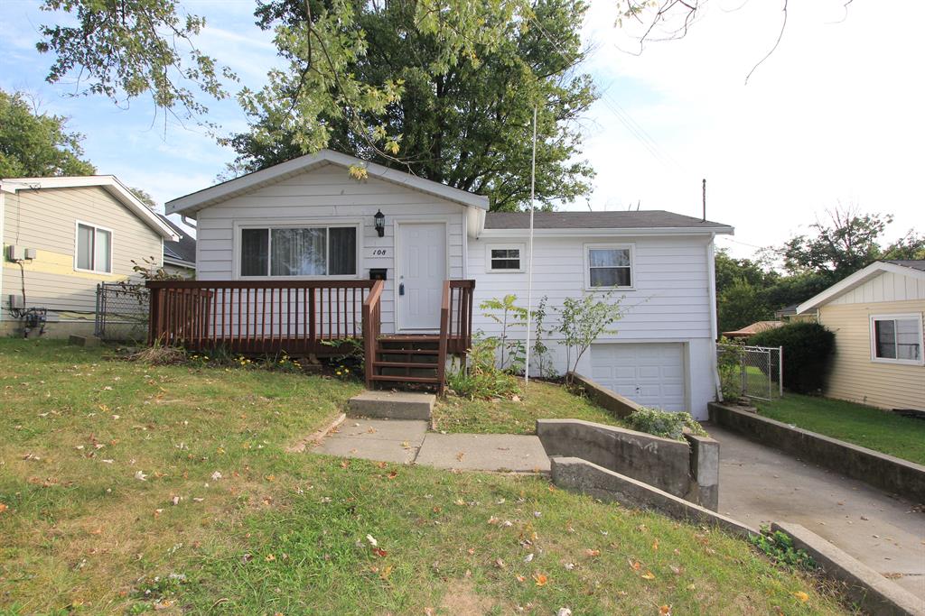 108 Goodridge Dr