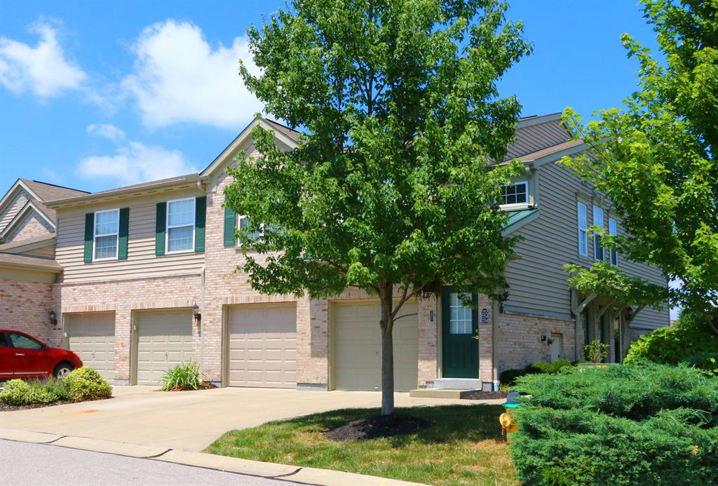2254 Jackson Ct, 104