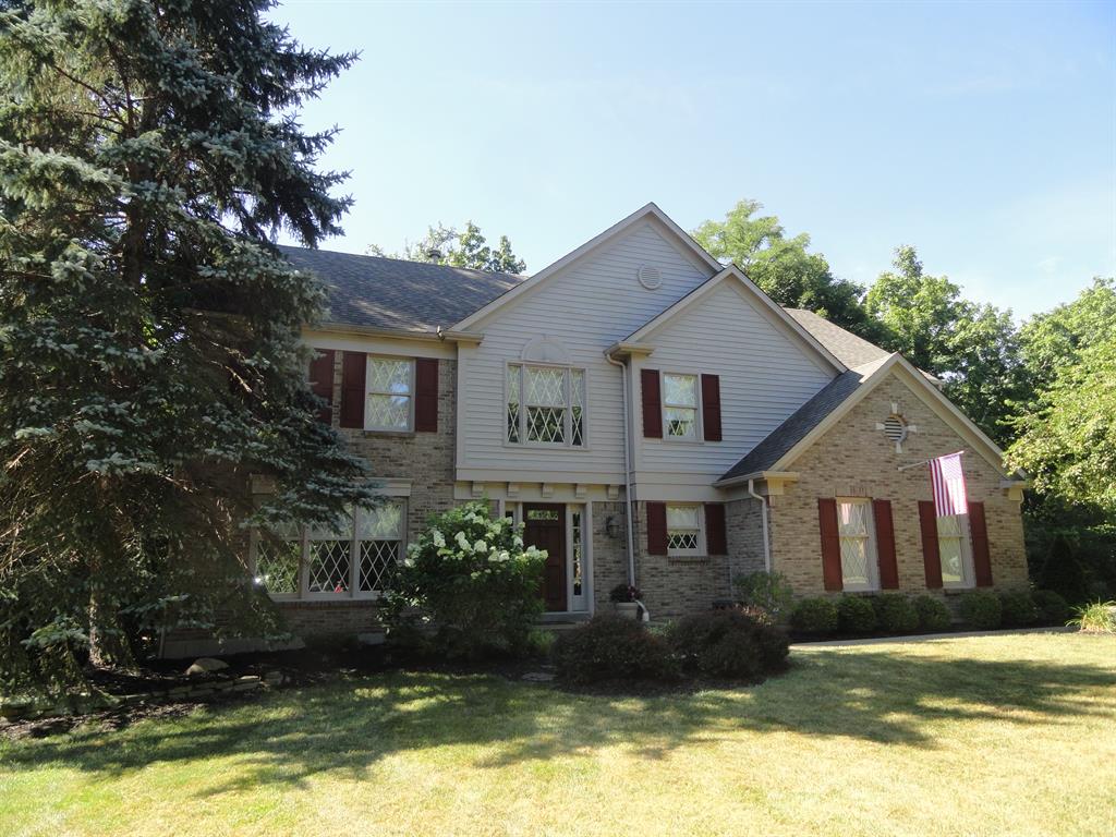 2274 Lauren Close Anderson Twp., OH