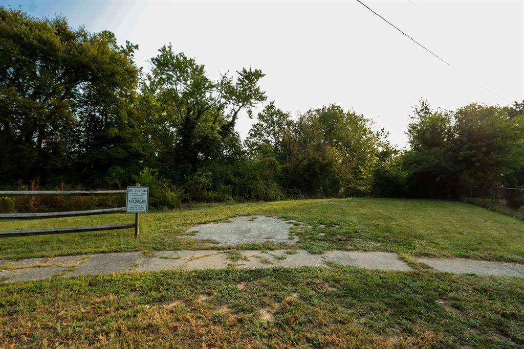 2690 Topeka St Colerain Twp.East, OH