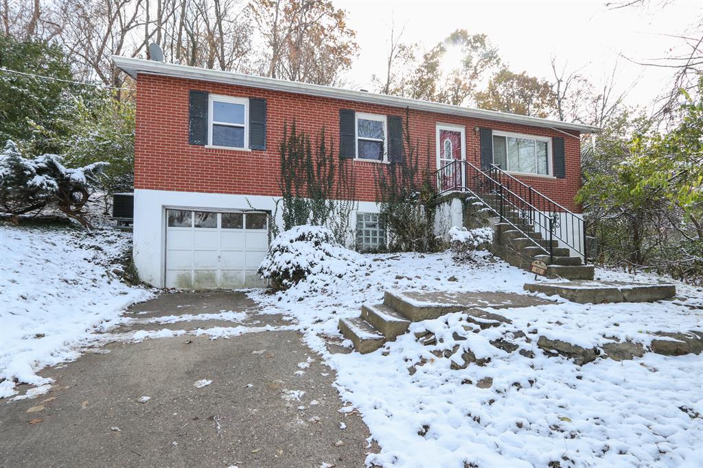 411 Chesapeake Ave