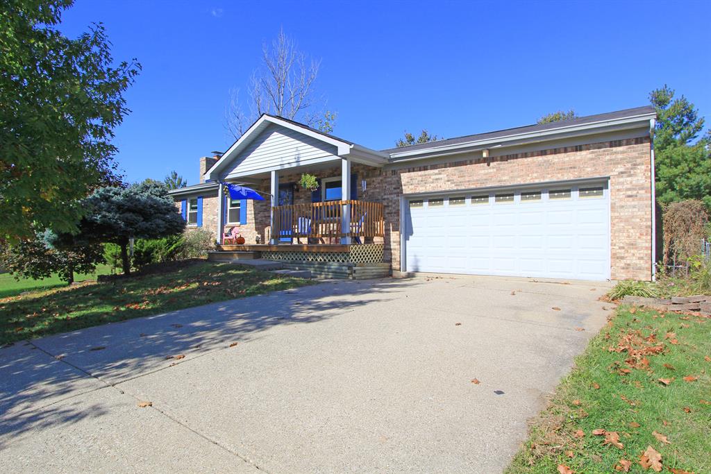 3128 Allens Fork Dr