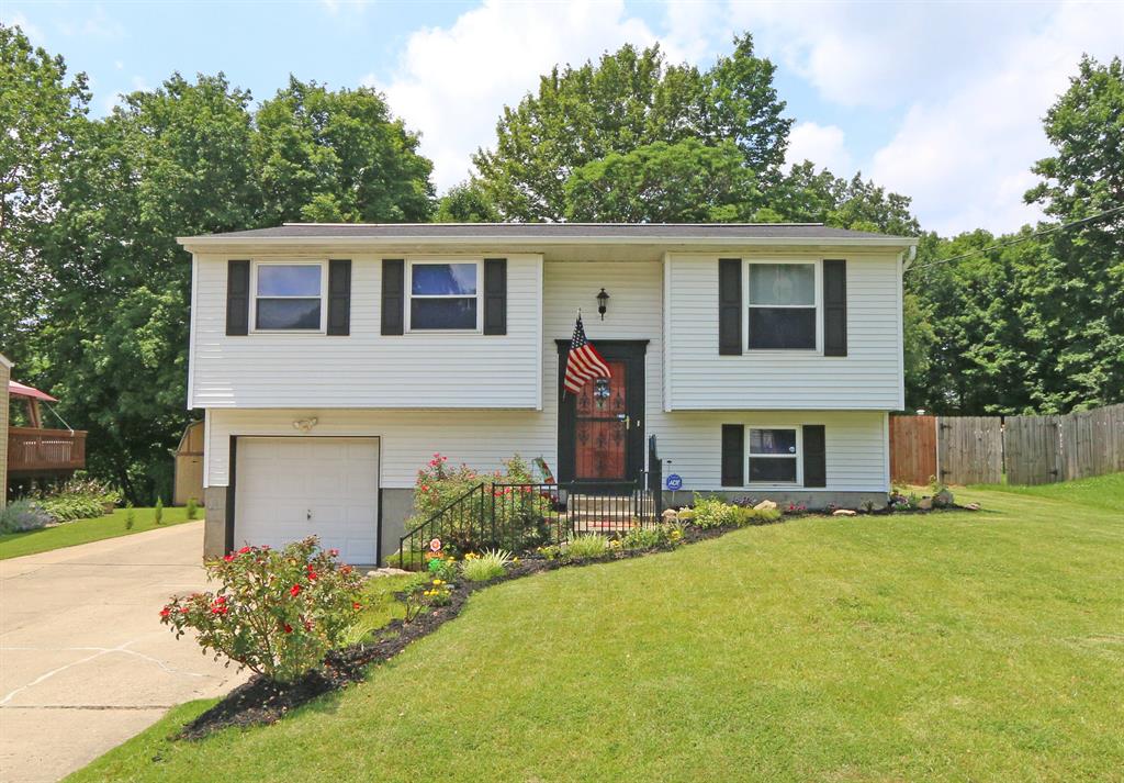 128 Meadow Hill Dr